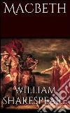 Macbeth (new classics). E-book. Formato EPUB ebook