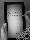 Come scrivere un ebook di successo. E-book. Formato EPUB ebook