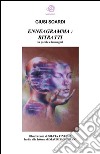 Enneagramma e Poesia : Ritratti. E-book. Formato EPUB ebook di Giusi Soardi