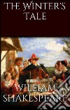 The winter's tale. E-book. Formato EPUB ebook