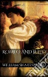 Romeo and Juliet. E-book. Formato EPUB ebook