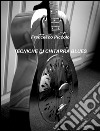 Tecniche di chitarra blues. E-book. Formato EPUB ebook