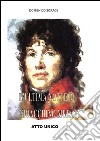 L'ultima notte di Gioacchino Murat. E-book. Formato PDF ebook