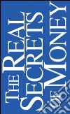 The Secrets About Money-easy. E-book. Formato EPUB ebook di Joe Vitale