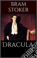 Dracula . E-book. Formato EPUB