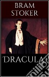 Dracula . E-book. Formato EPUB ebook