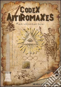 9788893156516