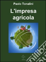 L'impresa agricola. E-book. Formato EPUB