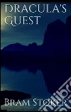 Dracula's guest. E-book. Formato Mobipocket ebook di Bram Stoker