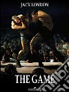 The game. E-book. Formato EPUB ebook