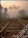 The road. E-book. Formato EPUB ebook