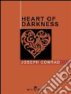 The heart of darkness. E-book. Formato EPUB ebook