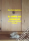 Il libro del coniglio - Le ricette regionali italiane . E-book. Formato Mobipocket ebook