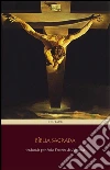 Bíblia sagrada. E-book. Formato Mobipocket ebook di João Ferreira De Almeida
