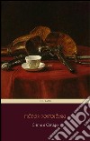 Crime e Castigo. E-book. Formato Mobipocket ebook