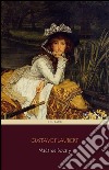 Madame Bovary. Ediz. portoghese. E-book. Formato EPUB ebook