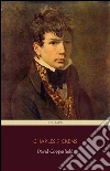 David Copperfield. E-book. Formato EPUB ebook di Charles Dickens