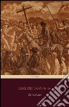 Os sertões. E-book. Formato Mobipocket ebook di Euclides Da Cunha