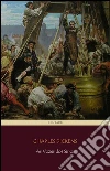 As vozes dos sinos. E-book. Formato EPUB ebook di Charles Dickens