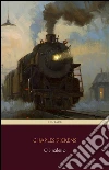 O sinaleiro. E-book. Formato Mobipocket ebook di Charles Dickens