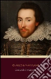 Contos de Shakespeare. E-book. Formato EPUB ebook di Charles Lamb