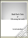 Uncle Tom’s Cabin. E-book. Formato EPUB ebook