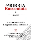 La Bibbia Raccontata - Giosuè. E-book. Formato EPUB ebook di Paolino Campus