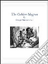The golden magnet. E-book. Formato EPUB ebook di George Manville Fenn