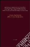 Obras-primas da literatura brasileira. E-book. Formato EPUB ebook di Aluísio De Azevedo