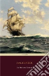 Robinson Crusoé. Ediz. portoghese. E-book. Formato Mobipocket ebook di Daniel Defoe