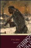 Germinal. Ediz. portoghese. E-book. Formato Mobipocket ebook di Émile Zola
