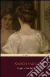 Eugénie Grandet. Ediz. portoghese. E-book. Formato EPUB ebook di Balzac