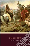 De bello gallico. Ediz. portoghese. E-book. Formato Mobipocket ebook di Caio Júlio César