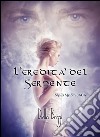 L'Eredità del SerpenteShe is my Sin SAGA #1. E-book. Formato EPUB ebook di Diletta Brizzi