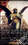 Spiritual life and the word of God. E-book. Formato EPUB ebook