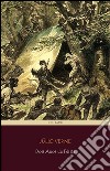 Dois anos de Férias. E-book. Formato Mobipocket ebook