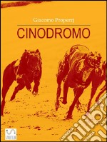 Cinodromo. E-book. Formato Mobipocket