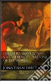 Gulliver's travels into several remote nations of the world. E-book. Formato EPUB ebook