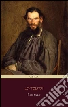 Os Grandes Romances de Tolstoi. E-book. Formato EPUB ebook di Lev Tolstoi