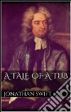 A tale of a tub. E-book. Formato Mobipocket ebook