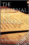 The Journal to Stella . E-book. Formato EPUB ebook