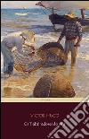 Os trabalhadores do mar. E-book. Formato Mobipocket ebook di Victor Hugo