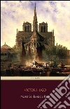 Nossa senhora de Paris. E-book. Formato EPUB ebook di Victor Hugo