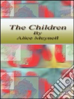 The Children. E-book. Formato Mobipocket ebook