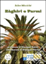 Zàghiri e parmi. E-book. Formato EPUB ebook