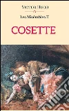 Cosette - Les Misérables II. E-book. Formato EPUB ebook di Victor Hugo