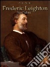 Frederic Leighton: his palette. E-book. Formato EPUB ebook