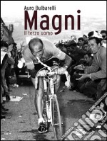 Magni: Il terzo uomo. E-book. Formato EPUB ebook