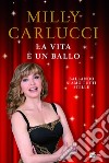 LA VITA È UN BALLO: Ballando siamo tutti stelle. E-book. Formato EPUB ebook