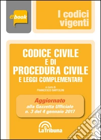 9788893172547